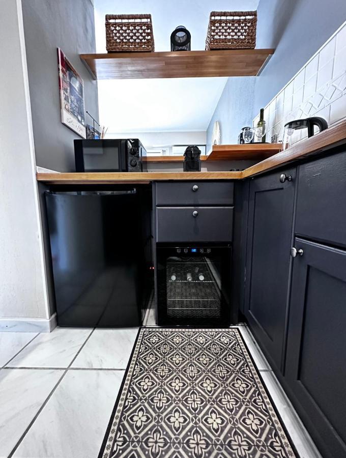 Studio Apartment - Domaine Du Golf Resort Roquebrune-sur Argens Kültér fotó